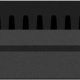iiyama LH4360UHS-B1AG visualizzatore di messaggi Pannello A digitale 108 cm (42.5