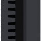 iiyama LH4360UHS-B1AG visualizzatore di messaggi Pannello A digitale 108 cm (42.5