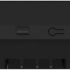iiyama LH4360UHS-B1AG visualizzatore di messaggi Pannello A digitale 108 cm (42.5