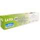 Laica VT3521 accessorio per sottovuoto Sacchetto per il sottovuoto 2