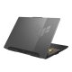 ASUS TUF Gaming F15 FX507ZC4-HN066W Intel® Core™ i7 i7-12700H Computer portatile 39,6 cm (15.6