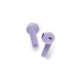 Urbanista Austin Auricolare True Wireless Stereo (TWS) In-ear Musica e Chiamate Bluetooth Lavanda 2