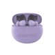 Urbanista Austin Auricolare True Wireless Stereo (TWS) In-ear Musica e Chiamate Bluetooth Lavanda 3