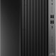 HP Elite 600 G9 Intel® Core™ i7 i7-13700 16 GB DDR5-SDRAM 512 GB SSD Windows 11 Pro Tower PC Nero 3