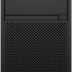 HP Z6 G5 Intel® Xeon® W w5-3423 32 GB DDR5-SDRAM 1 TB SSD Windows 11 Pro Tower Stazione di lavoro Nero 2