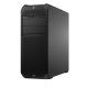 HP Z6 G5 Tower Intel® Xeon® W w5-3423 32 GB DDR5-SDRAM 1 TB SSD Windows 11 Pro Stazione di lavoro AI Workstation Nero 18
