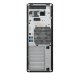 HP Z6 G5 Tower Intel® Xeon® W w5-3423 32 GB DDR5-SDRAM 1 TB SSD Windows 11 Pro Stazione di lavoro AI Workstation Nero 19