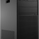 HP Z6 G5 Intel® Xeon® W w5-3423 32 GB DDR5-SDRAM 1 TB SSD Windows 11 Pro Tower Stazione di lavoro Nero 3