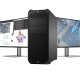 HP Z6 G5 Intel® Xeon® W w5-3423 32 GB DDR5-SDRAM 1 TB SSD Windows 11 Pro Tower Stazione di lavoro Nero 4