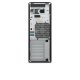 HP Z6 G5 Intel® Xeon® W w5-3423 32 GB DDR5-SDRAM 1 TB SSD Windows 11 Pro Tower Stazione di lavoro Nero 9