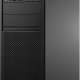 HP Z6 G5 Intel® Xeon® W w5-3423 32 GB DDR5-SDRAM 1 TB SSD Windows 11 Pro Tower Stazione di lavoro Nero 12
