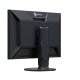 EIZO ColorEdge CS2400S Monitor PC 61,2 cm (24.1