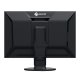 EIZO ColorEdge CS2400S Monitor PC 61,2 cm (24.1