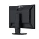 EIZO ColorEdge CS2400S Monitor PC 61,2 cm (24.1