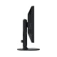 EIZO ColorEdge CS2400S Monitor PC 61,2 cm (24.1
