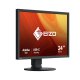 EIZO ColorEdge CS2400S Monitor PC 61,2 cm (24.1