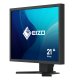 EIZO FlexScan S2134 LED display 54,1 cm (21.3