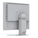 EIZO FlexScan S2134 Monitor PC 54,1 cm (21.3