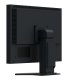 EIZO FlexScan S2134 LED display 54,1 cm (21.3