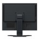 EIZO FlexScan S2134 Monitor PC 54,1 cm (21.3