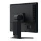 EIZO FlexScan S2134 Monitor PC 54,1 cm (21.3