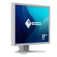EIZO FlexScan S2134 Monitor PC 54,1 cm (21.3
