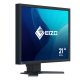 EIZO FlexScan S2134 LED display 54,1 cm (21.3