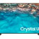 Samsung HG55BU800EUXEN TV Hospitality 139,7 cm (55