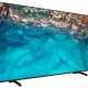 Samsung HG55BU800EUXEN TV Hospitality 139,7 cm (55