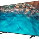 Samsung HG55BU800EUXEN TV Hospitality 139,7 cm (55