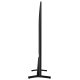 Samsung HBU8000 139,7 cm (55