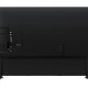 Samsung HBU8000 139,7 cm (55