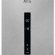 AEG RCB736E7MX frigorifero con congelatore Libera installazione 367 L E Stainless steel 3