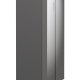 Hisense RS711N4ACE frigorifero side-by-side Libera installazione 550 L E Stainless steel 11