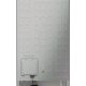 Hisense RS711N4ACE frigorifero side-by-side Libera installazione 550 L E Stainless steel 23