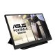 ASUS ZenScreen MB165B LED display 39,6 cm (15.6