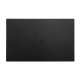 ASUS ZenScreen MB165B LED display 39,6 cm (15.6