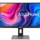ASUS ProArt PA278QV Monitor PC 68,6 cm (27