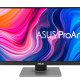 ASUS ProArt PA278QV Monitor PC 68,6 cm (27