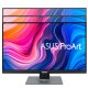 ASUS ProArt PA278QV Monitor PC 68,6 cm (27