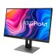 ASUS ProArt PA278QV Monitor PC 68,6 cm (27