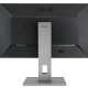 ASUS ProArt PA278QV Monitor PC 68,6 cm (27