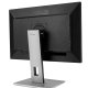 ASUS ProArt PA278QV Monitor PC 68,6 cm (27