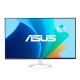 ASUS VZ27EHF-W Monitor PC 68,6 cm (27
