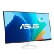 ASUS VZ27EHF-W Monitor PC 68,6 cm (27