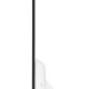 ASUS VZ27EHF-W Monitor PC 68,6 cm (27