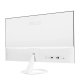 ASUS VZ27EHF-W Monitor PC 68,6 cm (27