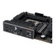 ASUS TUF GAMING B760M-PLUS D4 Intel B760 LGA 1700 micro ATX 7