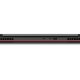 Lenovo ThinkPad P16v Workstation mobile 40,6 cm (16