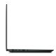 Lenovo ThinkPad P1 Gen 6 Intel® Core™ i7 i7-13700H Workstation mobile 40,6 cm (16